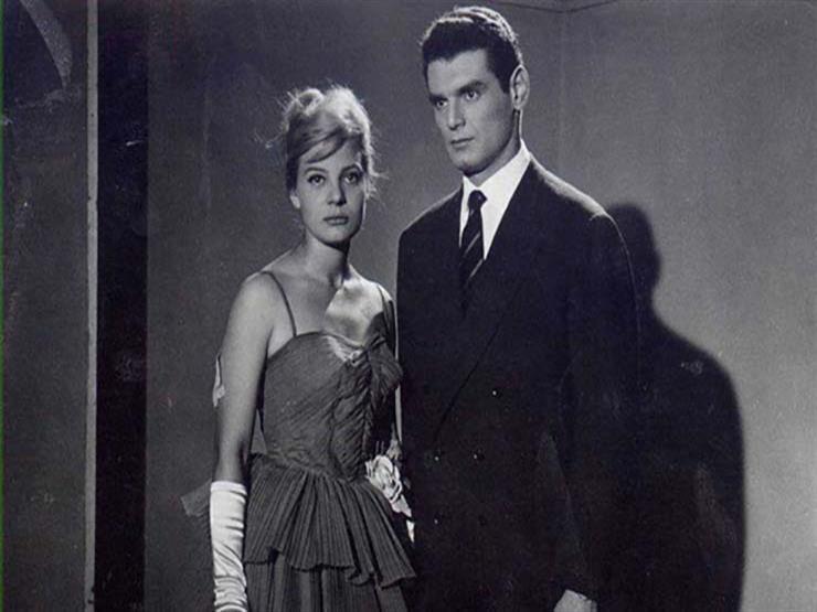 لعبوا للأهلي والزمالك.. نجوم جمعوا بين <yoastmark class=