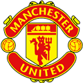 ماذا قدم عمر مرموش مع مانشستر سيتي ضد بورنموث؟ 6 %5C2018%5C7%5C29%5CManchesterUnited2018 7 29 15 29