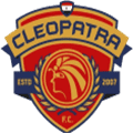 ماذا قدم عمر مرموش مع مانشستر سيتي ضد بورنموث؟ 2 %5C2020%5C12%5C17%5CcliopatraFC2020 12 17 18 1