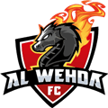 ماذا قدم عمر مرموش مع مانشستر سيتي ضد بورنموث؟ 9 %5C2024%5C8%5C23%5CAl Wehda FC12024 8 23 17 27