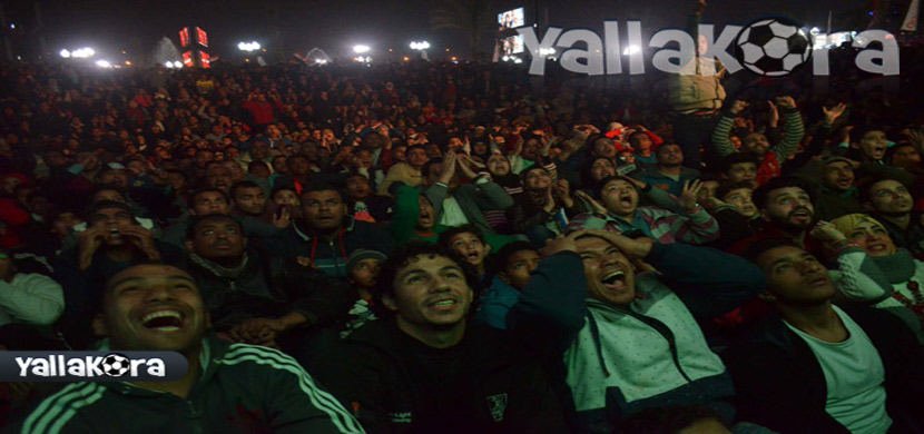 galleryImg