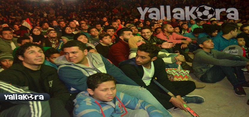 galleryImg