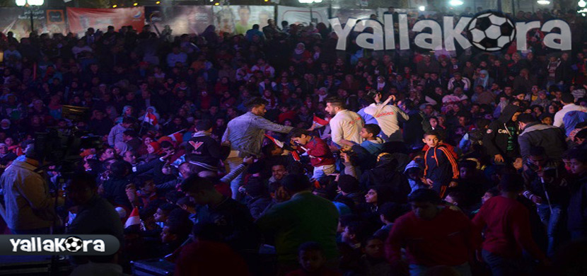 galleryImg