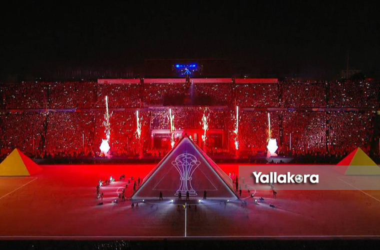 galleryImg