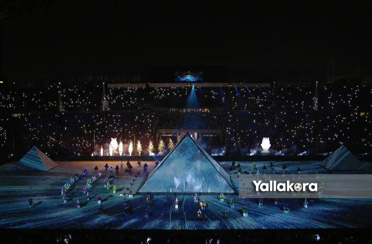 galleryImg