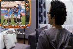 حال الجماهير المصرية في أول يوم بعد كأس العالم