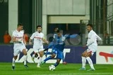 قميص خاص للزمالك في بطولات أفريقيا