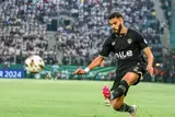 أرقام قمصان لاعبي الزمالك في الكونفيدرالية (صور)	