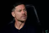 لقطات من مباراة ريال مدريد ويوفنتوس (صور)