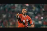 ترتيب قادة منتخب مصر بعد انضمام أحمد الشناوي (صور)	