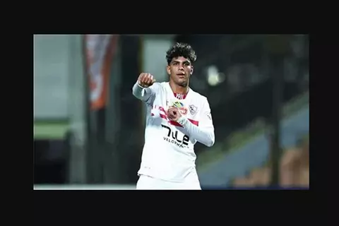 تهدد الأهلي والزمالك.. صفقات مجانية مرتقبة في الدوري المصري (صور)