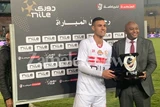 كم تبلغ صفقات الأهلي والزمالك في انتقالات يناير؟