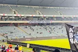 اخر مباراة لـ خوسيه ريفيرو مدرب الأهلي المحتمل مع فريق أورلاندو
