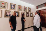 galleryImg
