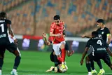 أجانب الأهلي قبل كأس العالم للأندية 2025