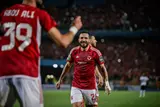 الراحلون عن الأهلي حتى الآن قبل كأس العالم للأندية