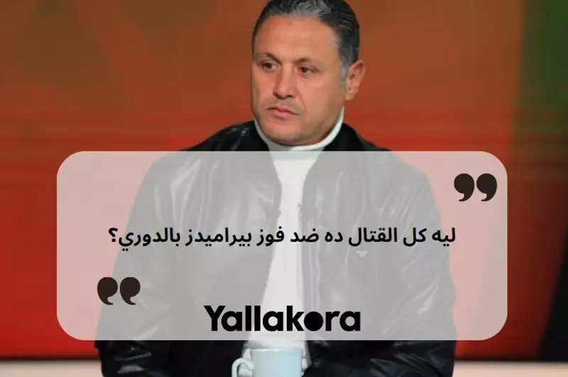 galleryImg