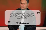galleryImg