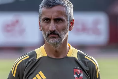 أسماء جديدة تظهر مع الأهلي في كأس العالم للأندية