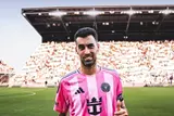  ماذا قدم عواجيز إنتر ميامي هذا الموسم قبل مواجهة الأهلي في كأس العالم للأندية؟