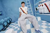 galleryImg