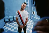galleryImg