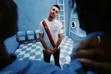 galleryImg