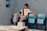 galleryImg