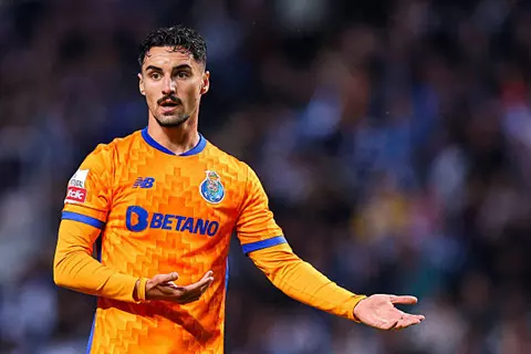 ماذا قالوا عن الأهلي قبل كأس العالم للأندية؟