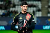 سيحا يزين القائمة.. أطول 20 لاعبًا في كأس العالم للأندية 2025