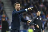 بقيادة تشابي ألونسو.. أصغر 10 مدربين في كأس العالم للأندية