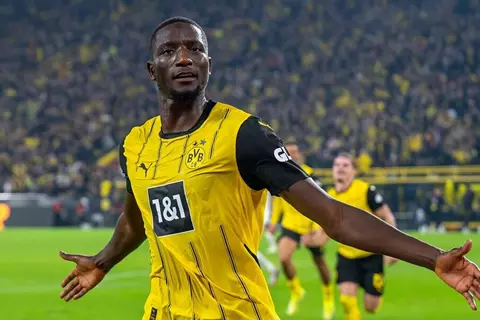 لاعبون يمثلون منتخبات لم تشارك في كأس العالم من قبل