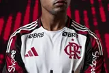 galleryImg