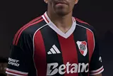 قمصان الأندية الـ32 المشاركة في كأس العالم للأندية 2025