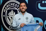أحدهم منافس الأهلي.. 6 لاعبين شباب متوقع لهم التألق في كأس العالم للأندية