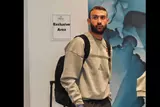 galleryImg