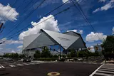 galleryImg