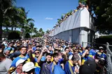 galleryImg
