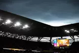 لسوء الأحوال الجوية.. توقف مباراة باتشوكا وسالزبورج في كأس العالم للأندية