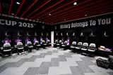 galleryImg