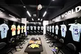 galleryImg