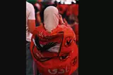 galleryImg