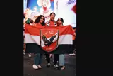 galleryImg