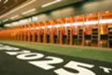 galleryImg