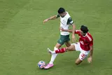 galleryImg