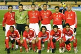 galleryImg