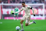 أغلى 10 لاعبين في كأس العالم للأندية 2025