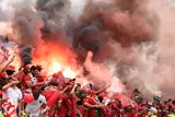 galleryImg