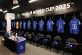 galleryImg
