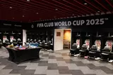 galleryImg